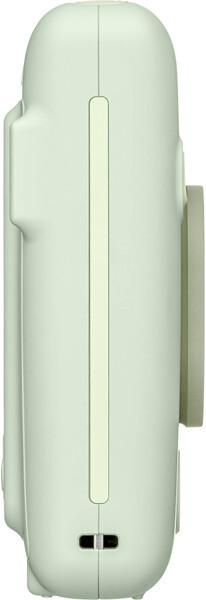 Image du produit Fujifilm Instax mini LiPlay