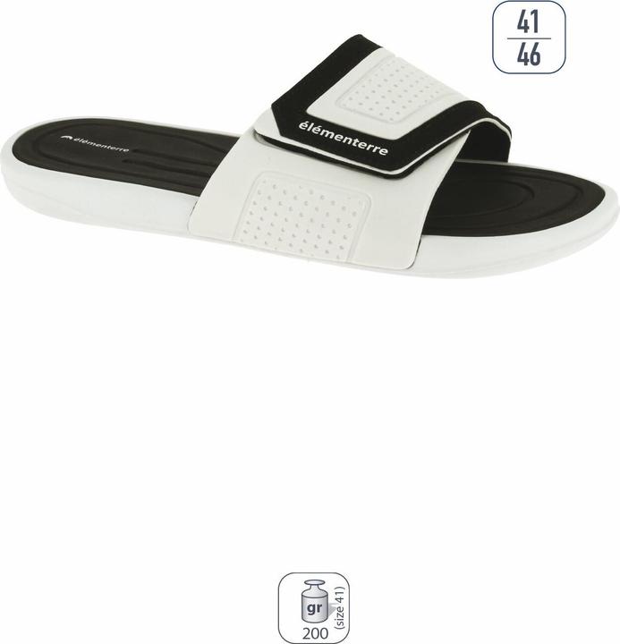 Produktbild Elementerre Swim (41)