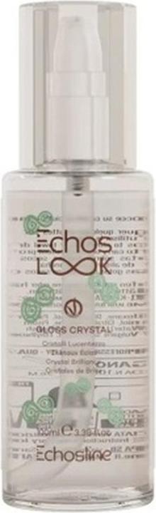 Image du produit NoName Look Gloss Crystal 100ml (100 ml)