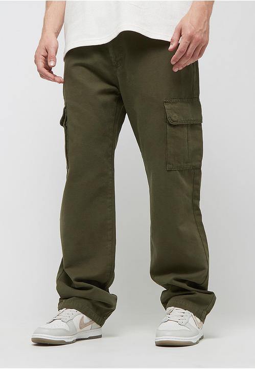 Produktbild Pegador Cargohose NEIVA (S)