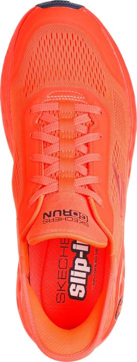 Produktbild Skechers Max Cushioning Hyper Craze-Cool Down (43.5)