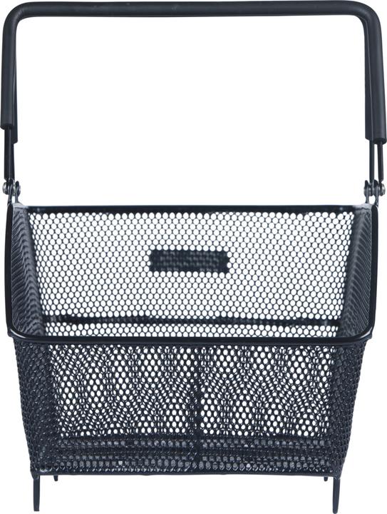 Actual product image Basil Cento Multi NX (21.50 l)