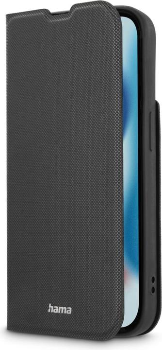 Immagine prodotto Hama Protezione quotidiana (Apple iPhone 13 Pro)