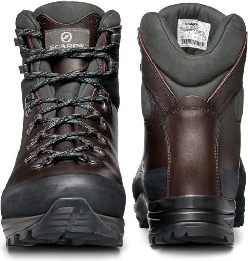 Produktbild Scarpa Active (40.5)
