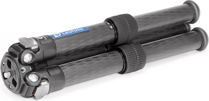 Produktbild Leofoto Stativ Ranger LS-362C (Carbon)