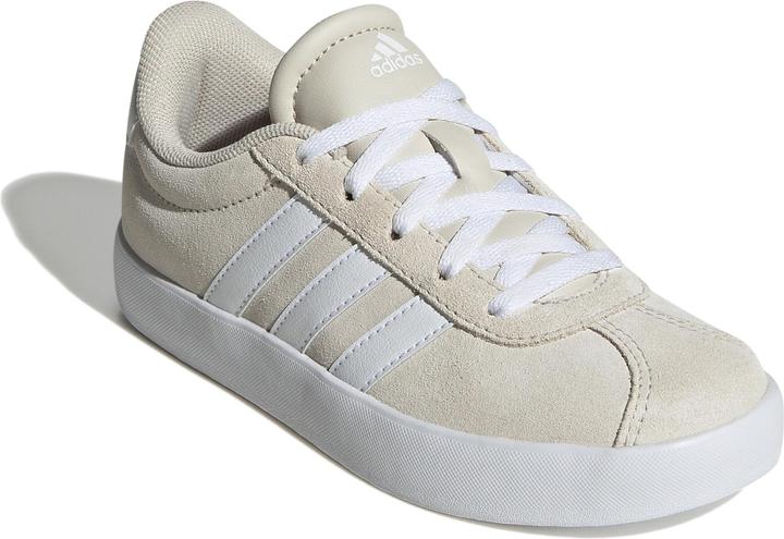 Image du produit adidas VL Court 3.0 (37 1/3)