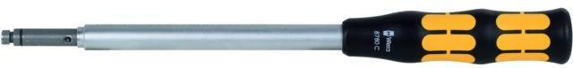 Actual product image Wera 8780 C Koloss extension