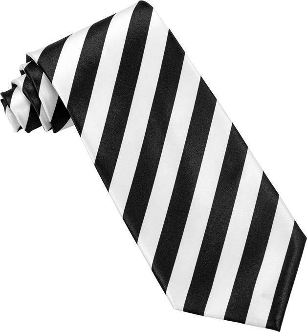 Produktbild Widmann Krawatte