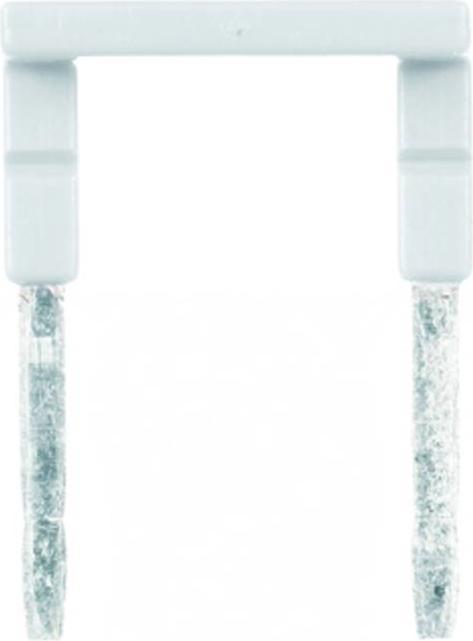 Immagine prodotto Weidmüller Connettore a croce (Presa per relè)