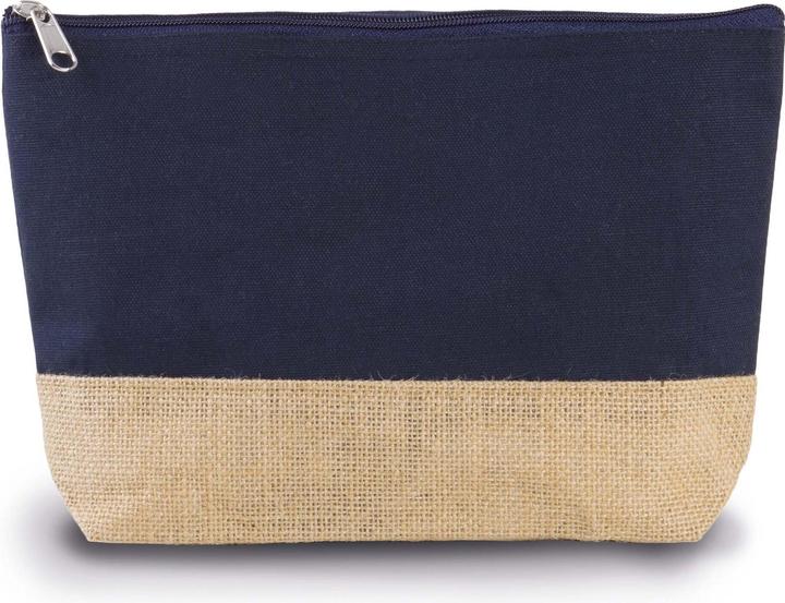 Immagine prodotto Kimood toiles de coton et jute