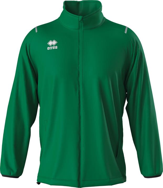 Produktbild Errea Rain Jacket Pressing Ad (M)