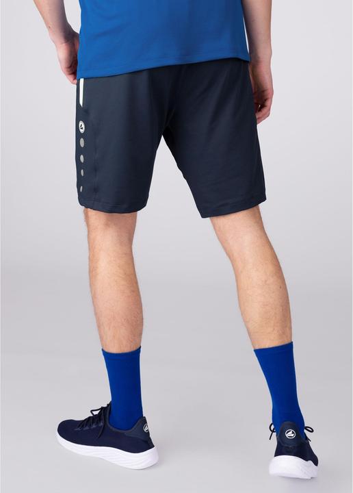 Produktbild JAKO Trainingsshort Allround (152)