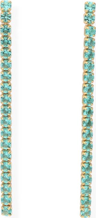 Immagine prodotto Carat Colorstone (Argento 925)