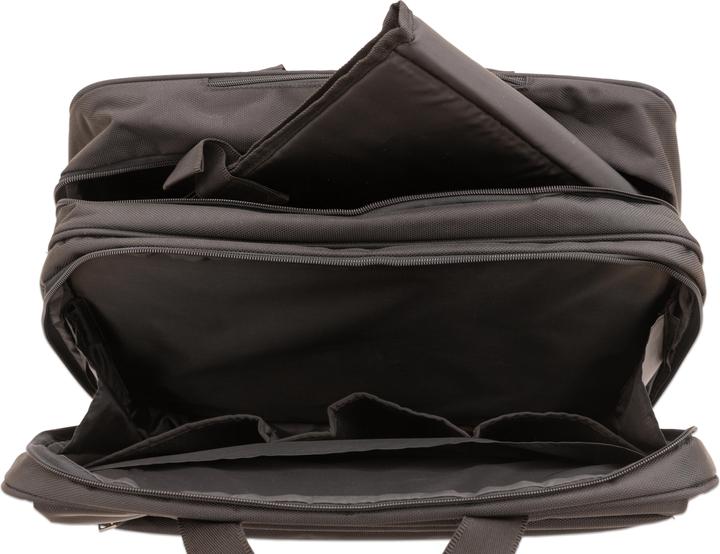 Produktbild Dermata Business Trolley 47cm (31 l)