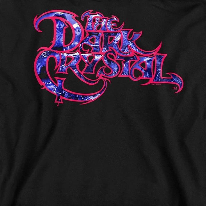 Produktbild Mister B Sweatshirt (M)