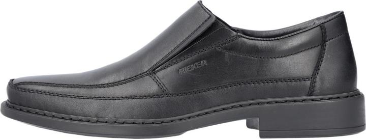 Image du produit Rieker B0873 - 56647 (44)