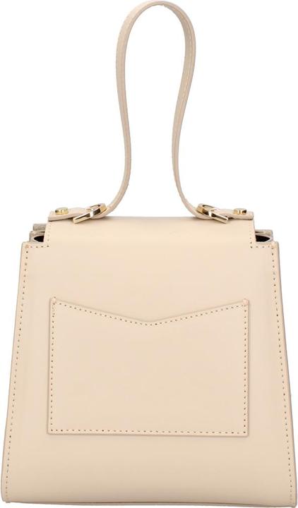 Image du produit Viola Castellani Sac à main