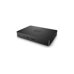 Dell ASSY,BASE,DS,WD19S 180W,W/OPR (1 Ports), Dockingstation + USB Hub