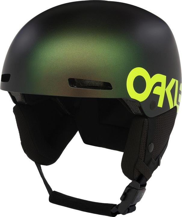 Immagine prodotto Oakley Mod1 Pro MIPS Skihelm (55 - 59 cm, XL)