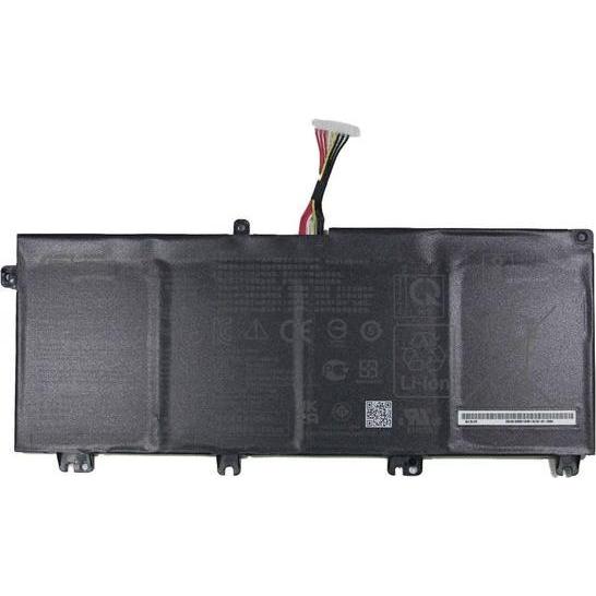ASUS FX705GM BATT/BYD PRIS/B41N1711 (4240 mAh), Notebook Akku