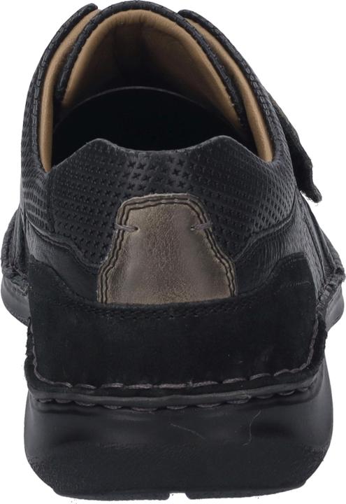 Produktbild Josef Seibel 44983-049 (42)