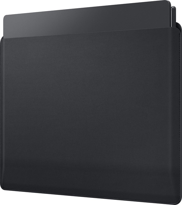 Image du produit Samsung Slim Pouch (16", Samsung)