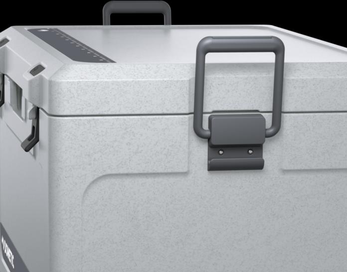 Actual product image Dometic Cool-Ice CI (71 l)