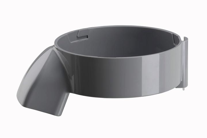 Produktbild Concept ES1000