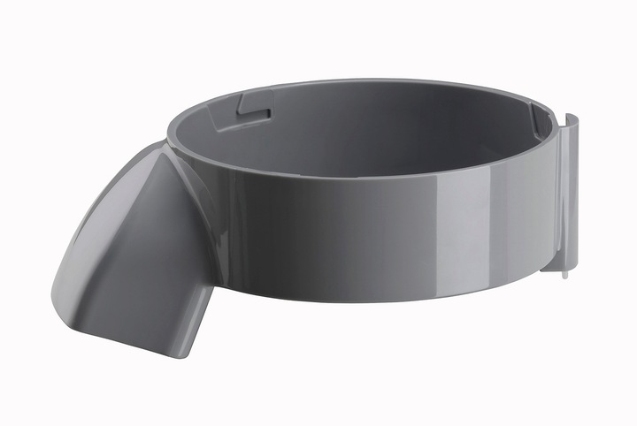 Actual product image Concept ES1000