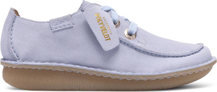 Image du produit Clarks W Funny Dream (41)