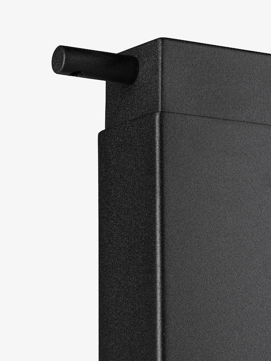 Actual product image Zack Linea
