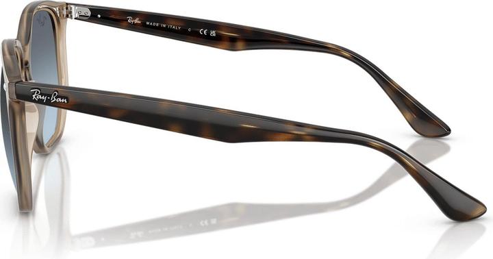 Produktbild Ray Ban RB4306