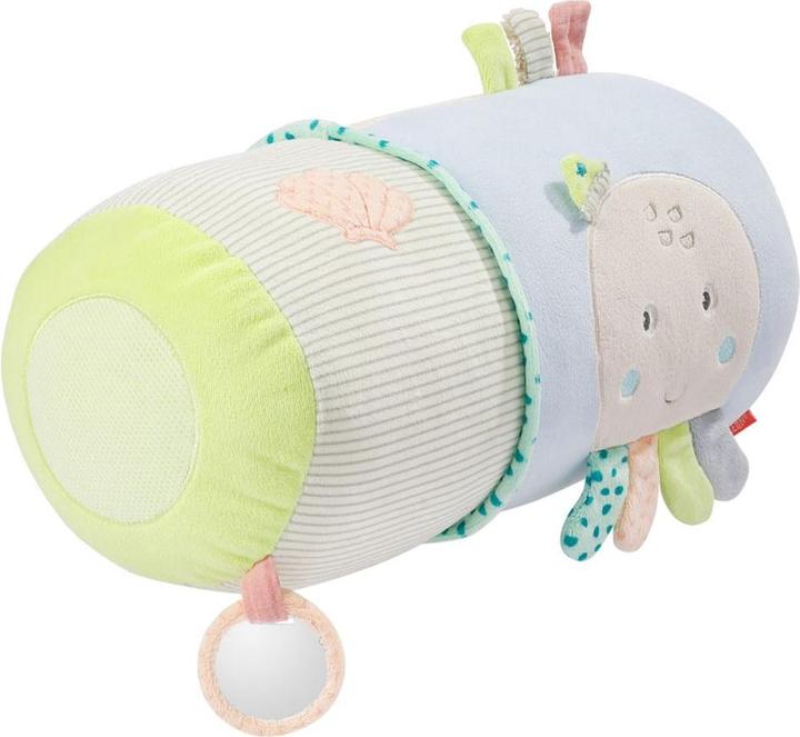 Image du produit Fehn Rouleau d'éveil pour les enfants de la mer