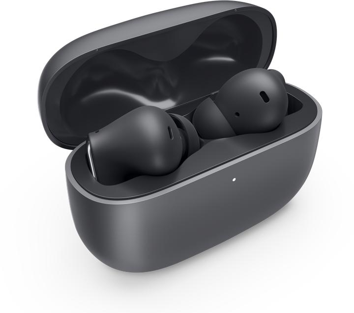 Actual product image Lenovo TWS Earbuds (X9 Edition) (ANC, 7 h, Wireless)