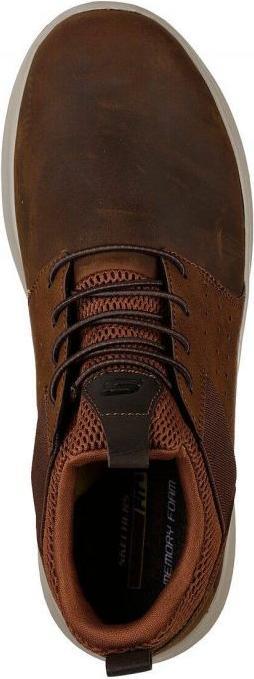 Image du produit Skechers Delson Axton - 7239 (41.5)