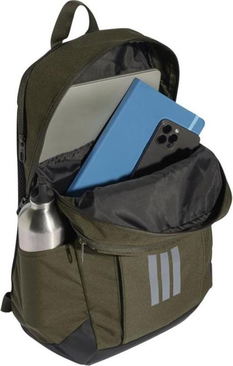 Produktbild Adidas Power VIII Rucksack (27 l)