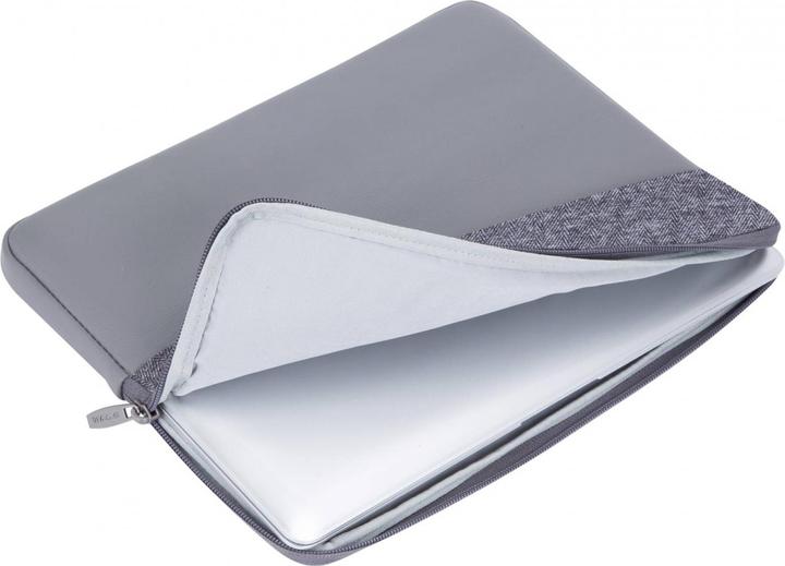 Actual product image Rivacase Egmont 7903 (13.30", Apple)
