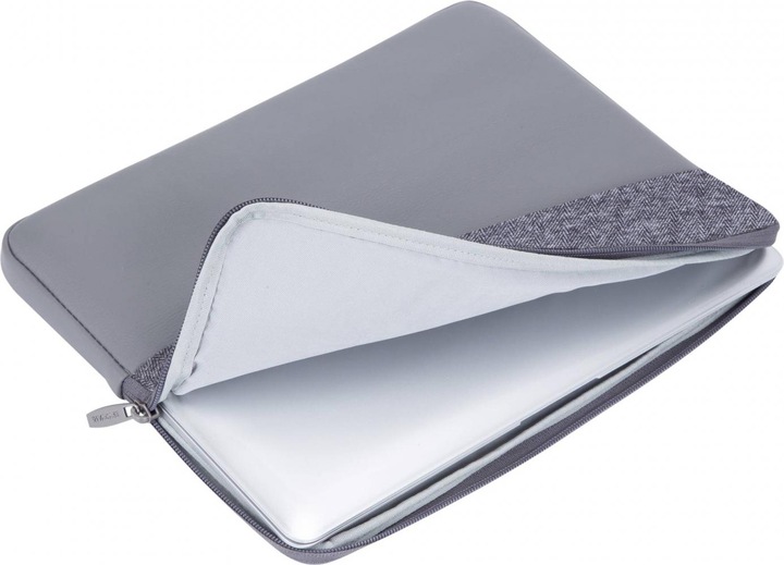 Produktbild Rivacase Egmont 7903 (13.30", Apple)