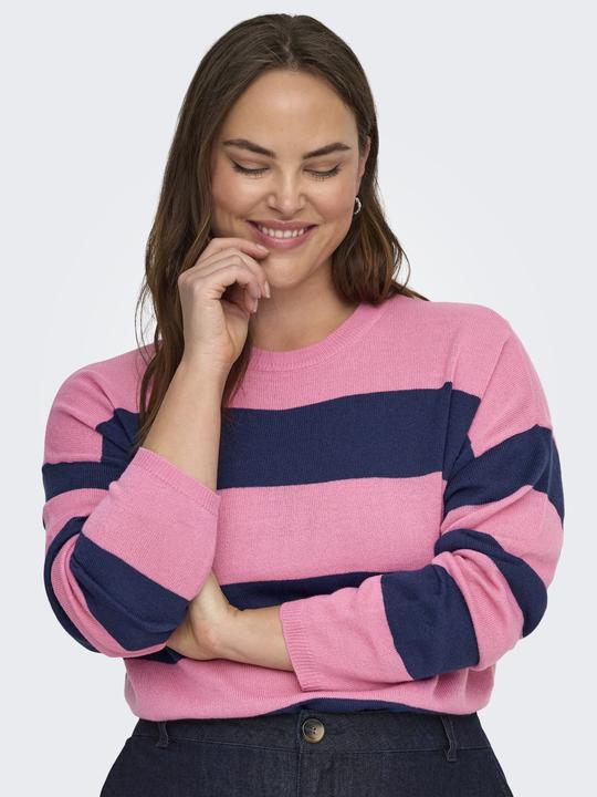 Produktbild Only CARDERRY Strickpullover Strickpullover (M)