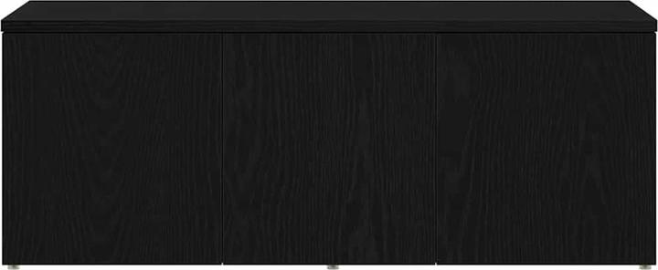 Produktbild VidaXL TV-Schrank (80 x 34 x 30 cm)