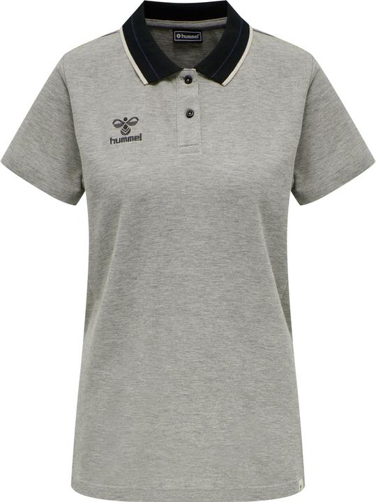 Grigio Melange