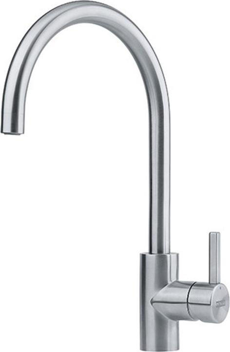 Franke Eos Neo
