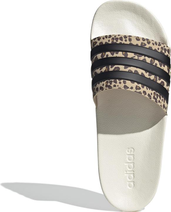 Immagine prodotto adidas Adilette Doccia (42)