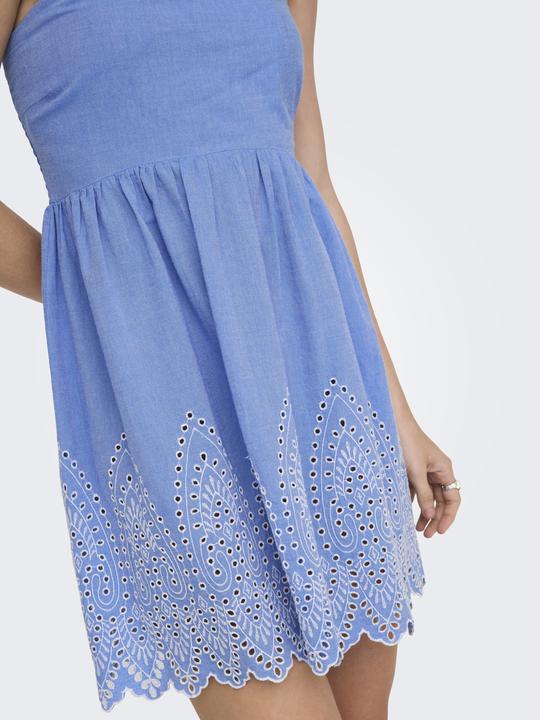 Actual product image Only ONLTULUM Kurzes Kleid Kleid (M)