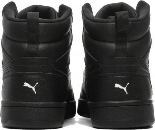 Produktbild Puma Rebound-Schuhe (44.5)