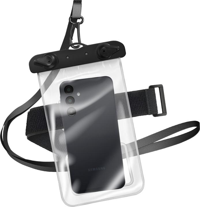 Produktbild Avizar Waterproof