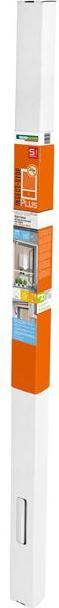 Produktbild Windhager Plus (100 x 160 cm)