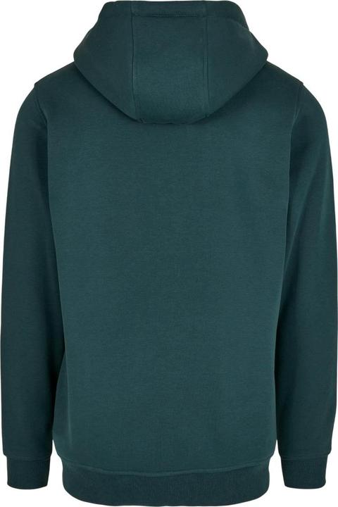 Produktbild Build Your Brand Kapuzenpullover Schwere Qualität (M)