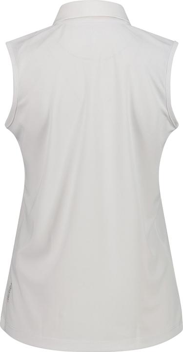 Actual product image CMP Campagnolo Funktions Polo (L)