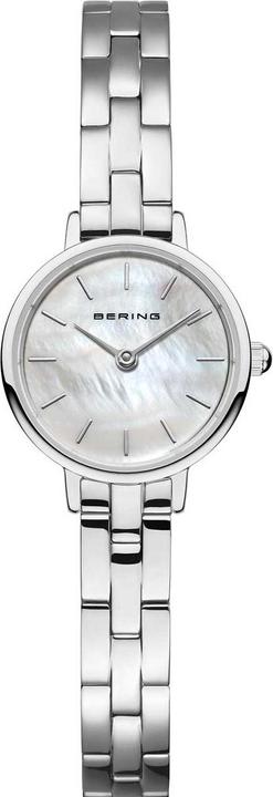 Silber